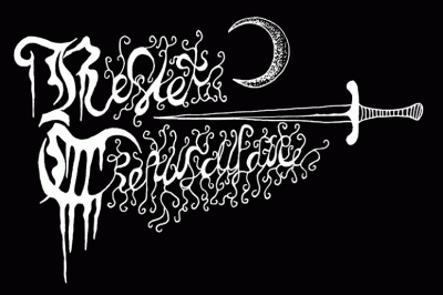 logo Reflet Crépusculaire